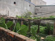 BÁN ĐẤT PHỐ PHƯƠNG MAI, ĐỐNG ĐA, THÍCH HỢP XÂY CHUNG CƯ MINI, 79M, 4 TỶ 95.