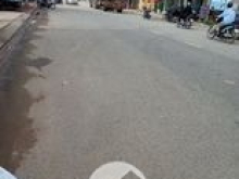 đất vườn 2412 m2 giá chỉ 1 tỷ 700 triệu hết sổ