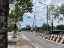 Tại sao phải sở hữu mảnh đất mặt tiền KDL Mũi Nai