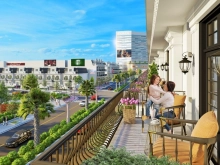 CHỈ 16TR/M2 CÓ NGAY LÔ ĐẤT NỀN KHU ĐÔ THỊ CAO CẤP PHÚ MỸ LỘC HOÀI NHƠN BÌNH ĐỊNH