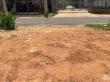 Đất xây dựng giá rẻ nhất tại lạc dương ven đà lạt lâm đồng