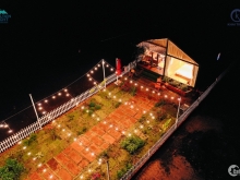 Homestay đất nền gia lai giá chỉ 3.2 triệu m2