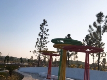 Đất nền Trung tâm TP Móng Cái cam kết ra bìa cạnh KCN lh 0962937097