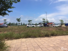 Chỉ 18tr/m2 tại Hải Yên Villas trung tâm TP Móng Cái cam kết có sổ 0962937097