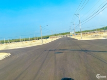 khu dân cư phúc hưng golden chỉ 800tr vị trí sát công viên