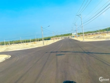 khu dân cư phúc hưng golden chỉ 800tr vị trí sát công viên