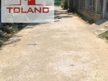 Bán đất thôn Khuông Phò Đông, xã Quảng Phước, huyện Quảng Điền, tỉnh Thừa Thiên