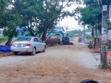 GIẢM GIÁ ĐẤT SỐC - Đất thổ cư Liệp Mai Giá cực tốt của người dân