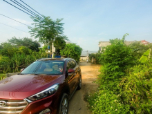 Giá sốc - Đất Ngọc Liệp, Quốc Oai vị trí đắc địa gần trục đại lộ