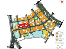 Mở Bán Khu Đô Thị Tam Kỳ-Quảng Nam