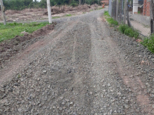 ĐẤT NỀN ĐẦU TƯ GIÁ RẺ GẦN KHU CÔNG NGHIỆP