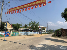 Chỉ từ 4,5tr/m2 sở hữu 120m2 mặt tiền đường 15,5m