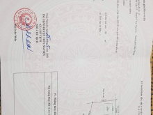 đất nền thôn đường hương xã lập lễ thủy nguyên hải phòng