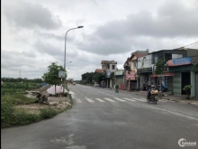 Chính chủ cần bán lô đất tại khu Đồng Bưởi-TP Hải Dương