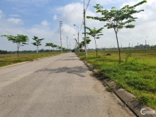 Bán đất nền khu đô thị sao mai triệu sơn thanh hóa