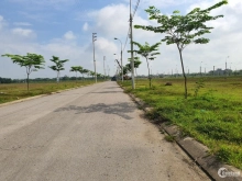 Bán đất nền khu đô thị sao mai triệu sơn thanh hóa