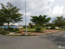 Chính chủ bán nền đất villa 188 m2 ở phường 12 TP Vũng Tàu giá 17 triệu/m2