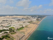 BÌNH THUẬN – DU LỊCH KHỞI SẮC, BĐS LÊN HƯƠNG