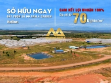 BẤT ĐỘNG SẢN NGHỈ DƯỠNG VEN BIỂN BÌNH THUẬN