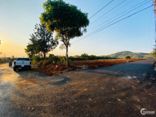 Đất đẹp – Giá đầu tư    Chần chừ gì mà không nhanh tay chốt lẹ !!