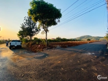 Đất đẹp – Giá đầu tư    Chần chừ gì mà không nhanh tay chốt lẹ !!