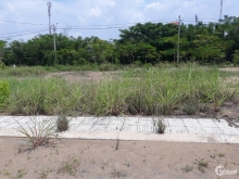 chính chủ ký gửi đất bán huyện cần giờ