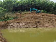 [Hot] BÁN LÔ 5000M2 BẤT ĐỘNG SẢN NGHỈ DƯỠNG HÒA BÌNH