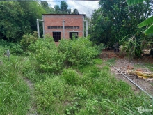 Cần bán đất mặt tiền TL 865 thuộc xã Hưng Thạnh, huyện Tân Phước,tỉnh Tiền Giang