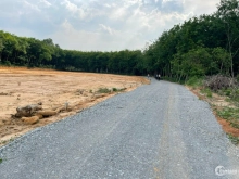 Bán Đất Vĩnh Tân đường trường lái xe dt 350m2 gía chỉ dưới 950tr