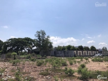 Chính chủ cần bán gấp -ĐẤT NN sổ riêng P12 500M2