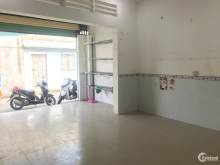 cho thuê nhà góc 2 mặt tiền hẻm ngay sau lưng đại học công Nghệ Đồng Nai Nguyễn