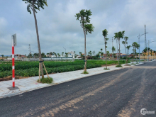 Bán đất nền dự án Tiền Hải City Center- Cơ hội đầu tư sinh lời không thể bỏ qua