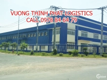 CHO THUÊ NHÀ XƯỞNG GÓC 2 MẶT TIỀN PHƯỜNG TÂY THẠNH, DIỆN TÍCH 11.268M2, GIÁ RẺ