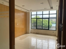 Cho thuê TT đào tạo DT 2300m2 Cầu Diễn, Nam Từ Liêm, Hà Nội.