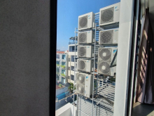 CHO THUÊ NHÀ 2 MẶT TIỀN ĐƯỜNG TÔ HIẾN THÀNH, P13, Q10