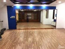 CHO THUÊ NHÀ ĐƯỜNG D2 Q.BTHẠNH HẺM XE HƠI 12M GIÁ THUÊ 74 TRIỆU/THÁNG