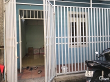 Chi thuê nhà ngắn hạn 3 tháng tại Khu cảnh vệ - Quận 9