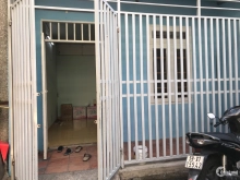 Chi thuê nhà ngắn hạn 3 tháng tại Khu cảnh vệ - Quận 9