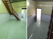 Cho Thuê Nhà Nguyên Căn - Phú Nhuận gần Phan Xích Long giá tốt