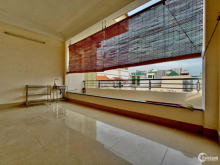 Tân Bình – Cho thuê 5 triệu nguyên một lầu