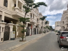 Cho thuê văn phòng tại KDC Cityland Gò Vấp