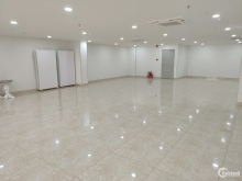 VĂN PHÒNG CHO THUÊ QUẬN PHÚ NHUẬN GẦN SÂN BAY