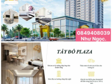 Căn hộ trả trước 30% mỗi tháng góp 10 triệu 0% lãi suất ai cũng dễ dàng sở hữu