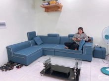 Bán gấp căn chung cư HH03E Thanh Hà Cienco 5 – Khu B2.1 đường 60m – Giá Rẻ Nh