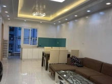 Chính chủ cần bán cắt lỗ căn hộ chung cư tòa HH03B Thanh Hà Cienco 5