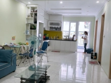 Chính chủ cần bán cắt lỗ căn hộ chung cư tòa HH03E Thanh Hà Cienco 5