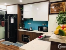 Chính chủ cần bán gấp căn 69m2, tòa HH03C KĐT Thanh Hà Mường Thanh