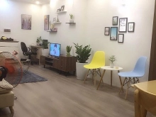 Bán gấp căn hộ chung cư HH02B Thanh Hà Cienco 5 – Khu B2.1 đường 60m – Giá Rẻ Nh