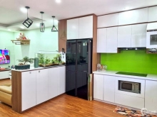 Cần bán căn hộ HH03C Khu đô thị Thanh Hà Cienco 5