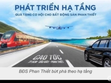 SIÊU PHẨM ĐẦU TƯ 2021- WYDHAM COAST BY THANH LONG BAY